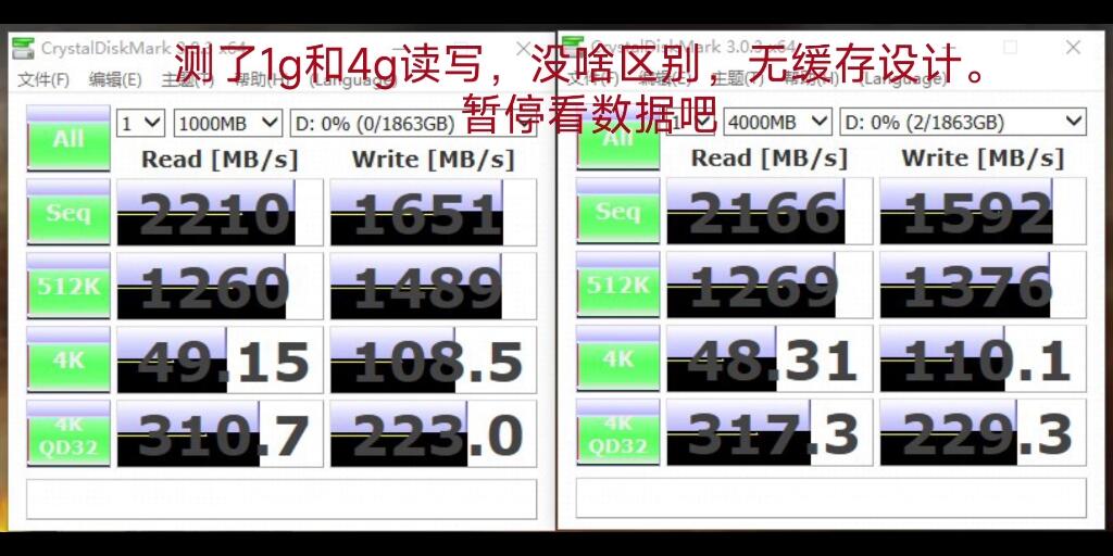  cf600 2t 512 