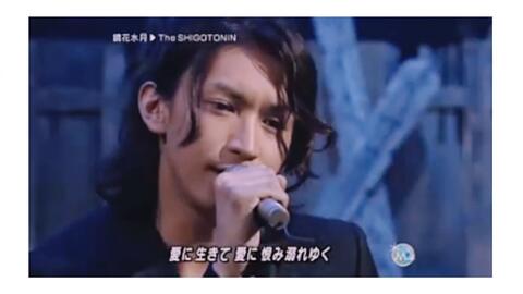 大倉忠義butterfly I Loved 哔哩哔哩 つロ干杯 Bilibili 大倉忠義butterfly I Loved 哔哩哔哩 つロ干杯 Bilibili