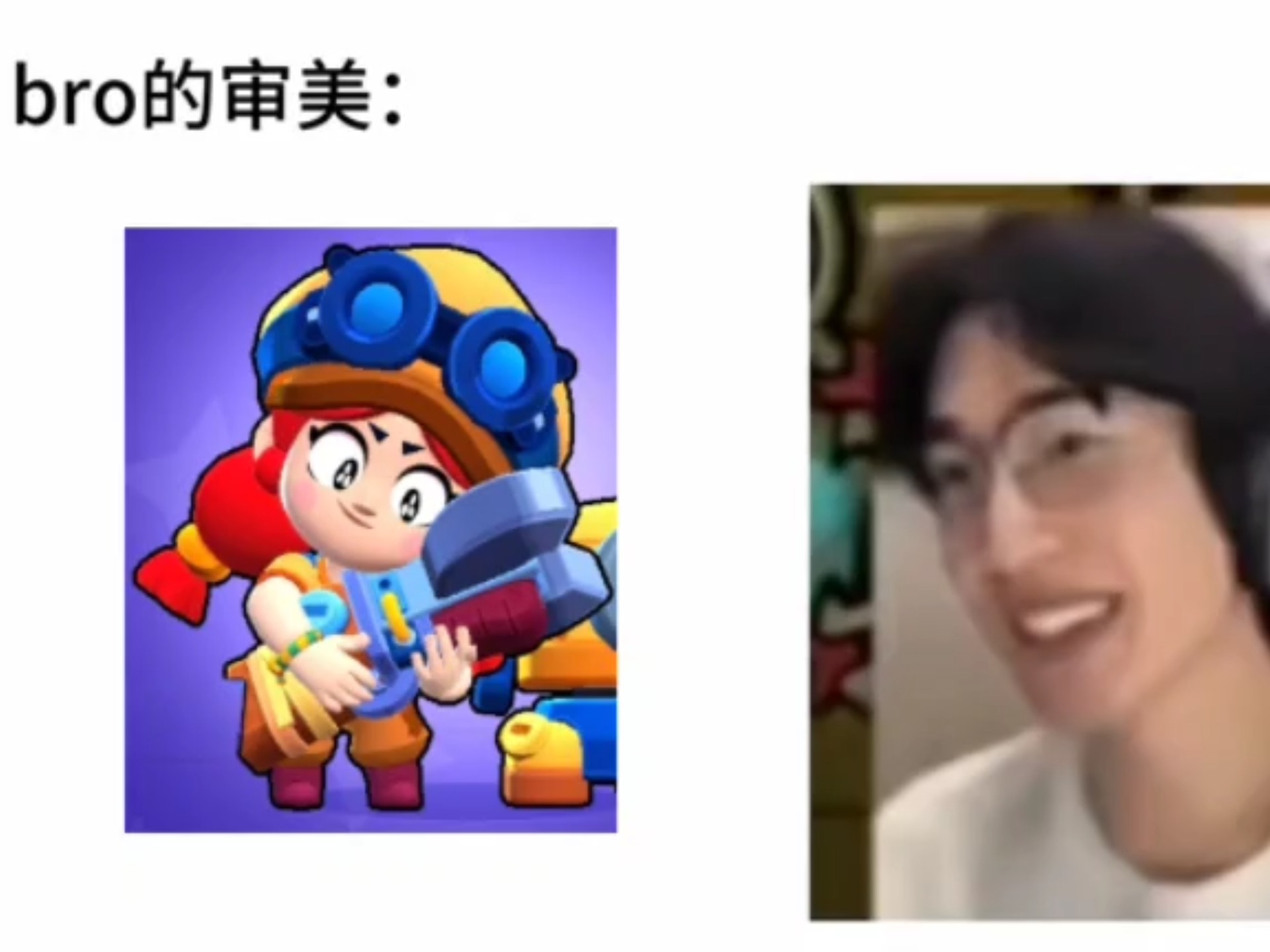 【dhku8】最新视频来袭，快来看看吧！