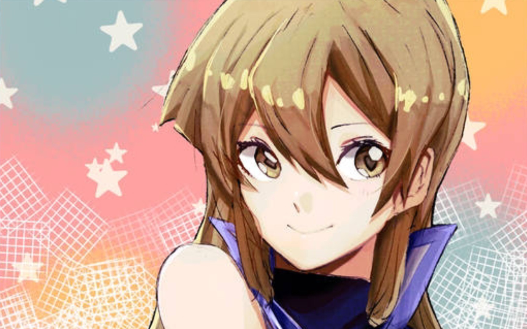 游戏王ygo龙辉巧vs雷龙