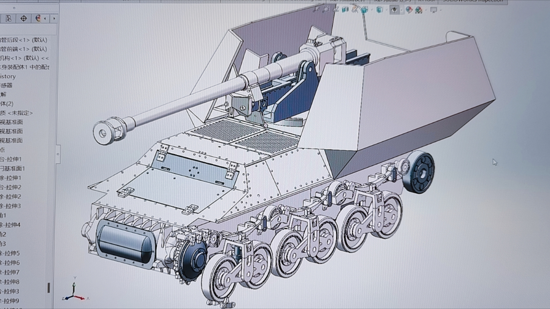 3d建模与3d打印