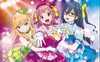 アニメガタリ同好会 搜索结果 哔哩哔哩 Bilibili