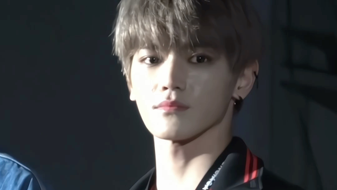 【李泰容】铃兰花