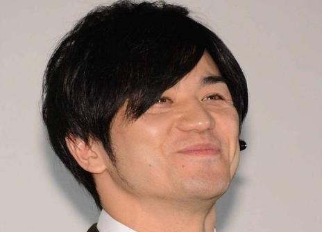 一口气看完圆谷御用皮套演员岩田荣庆参演的特摄作品!