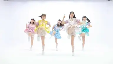 ToHeart2 まーりゃん先輩 体育授業（プール編） 1/6スケール