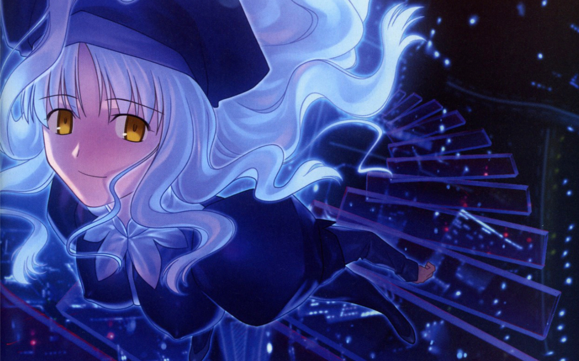 【fgo竞速】卡莲7t大菩萨—120纪念_哔哩哔哩bilibili