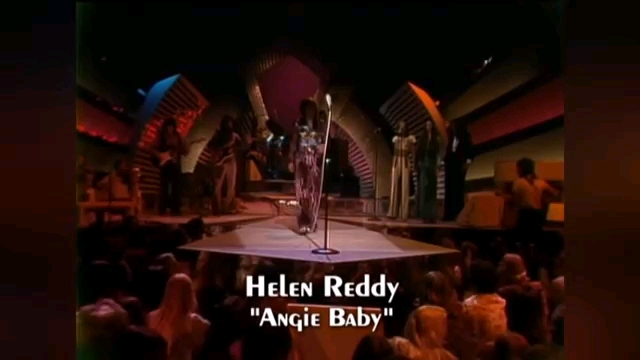 [图]helen reddy-angel baby 1974