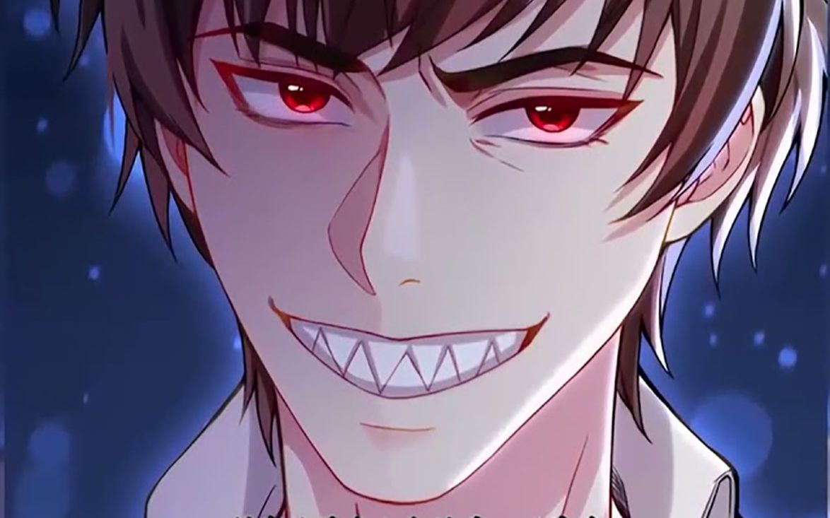 《鄙人独善作死》第1至52集 穿越后被万众讨厌!