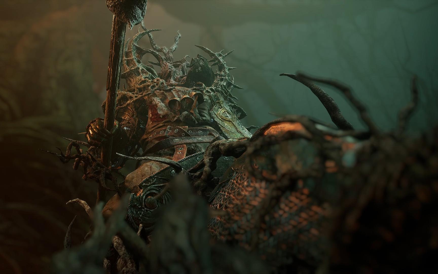 堕落之主 4k60帧超清 (20)