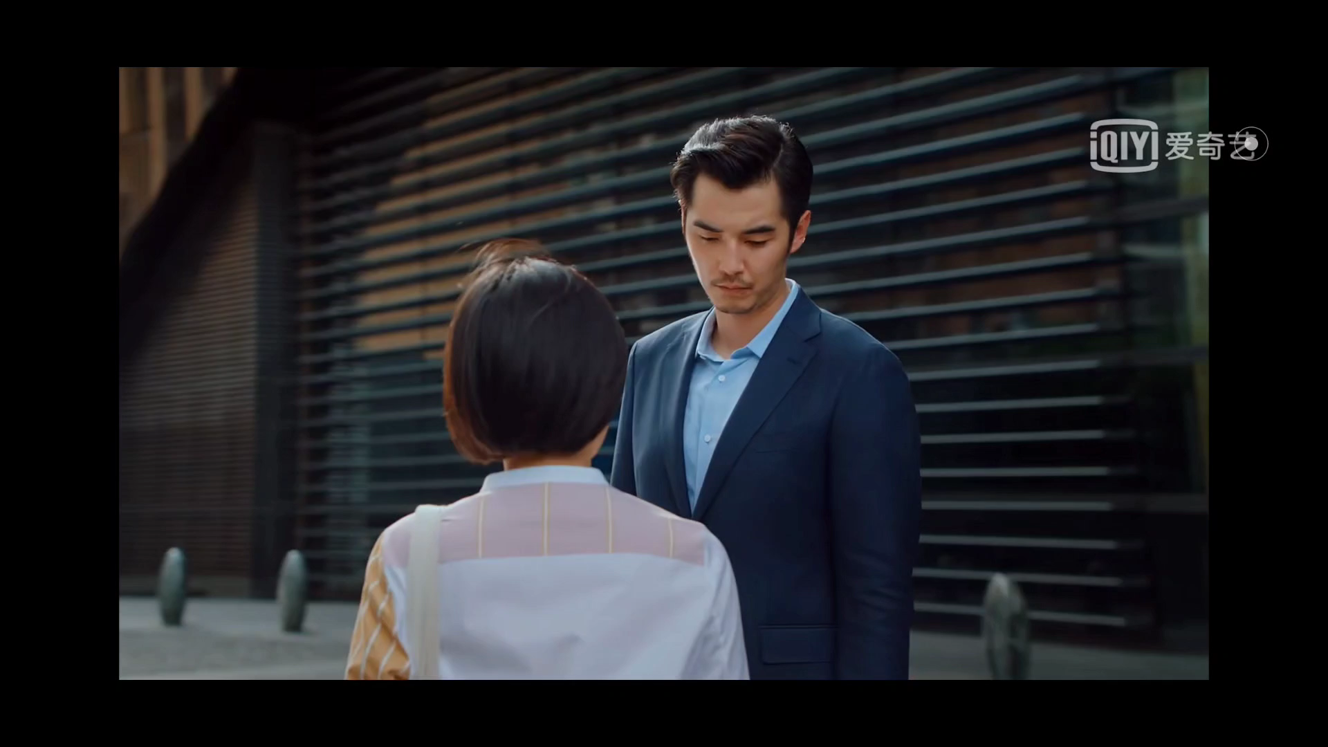 【寻果cp】可能这就是命中注定的缘分吧