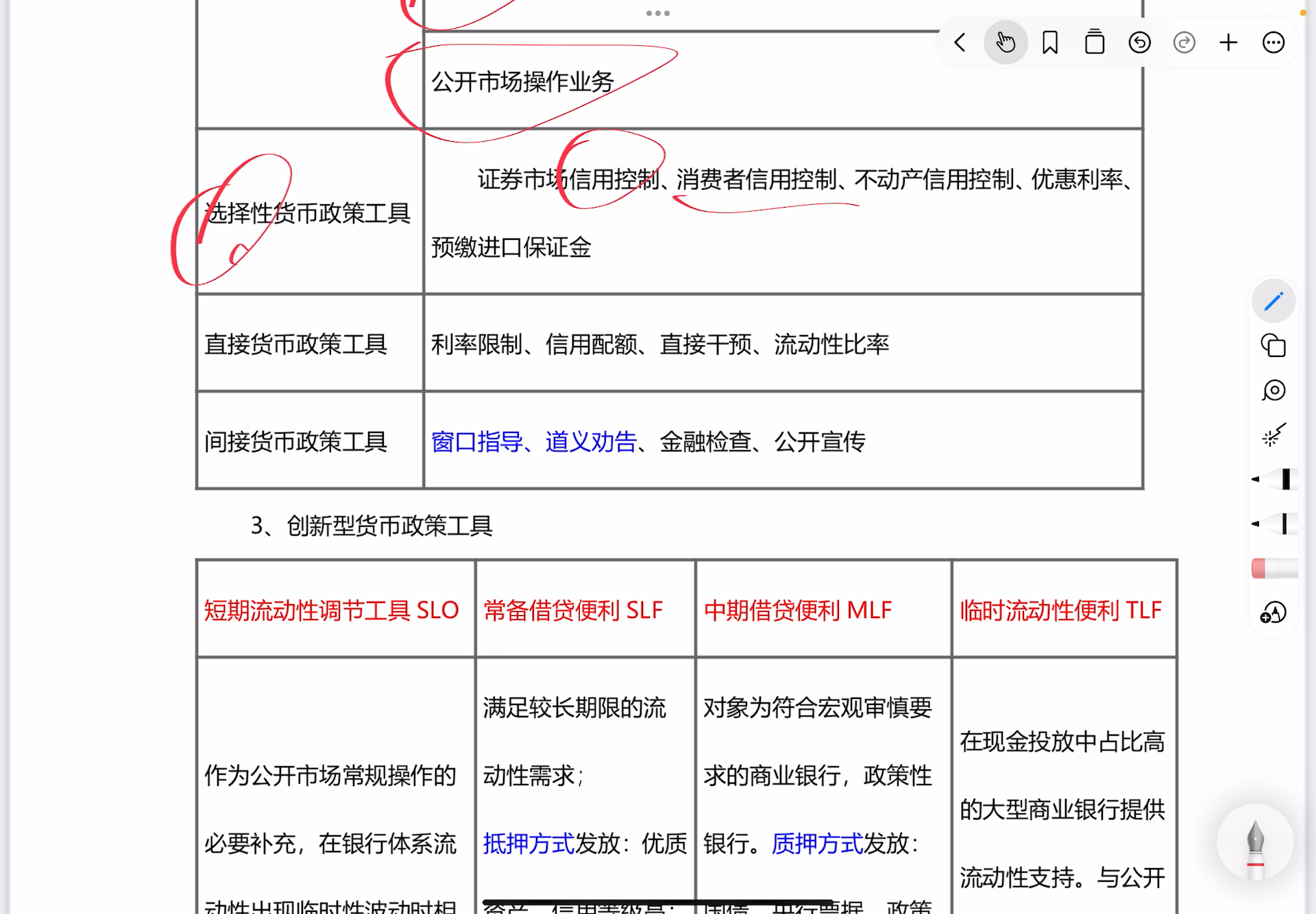 银行从业资格证初级考试,法律法规科目速过,第一部分经济金融基础哔哩哔哩bilibili