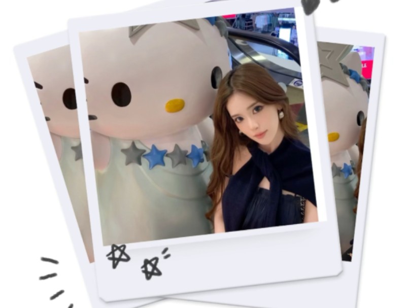 全世界最好的迅猛龙特蕾莎 直播录屏 07.15-07.16