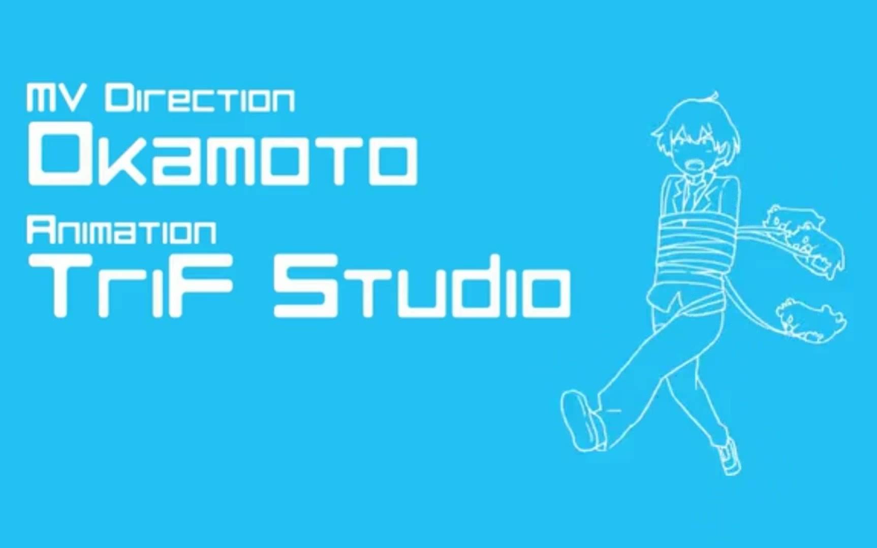 【嘎嘎】那女孩secret/あの娘シークレット_哔哩哔哩_bilibili