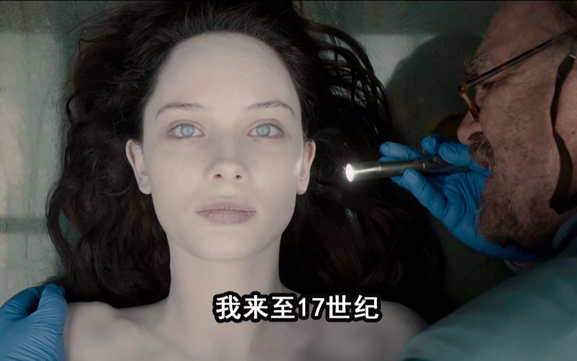 无名女尸电影完整片 视频在线观看 爱奇艺搜索
