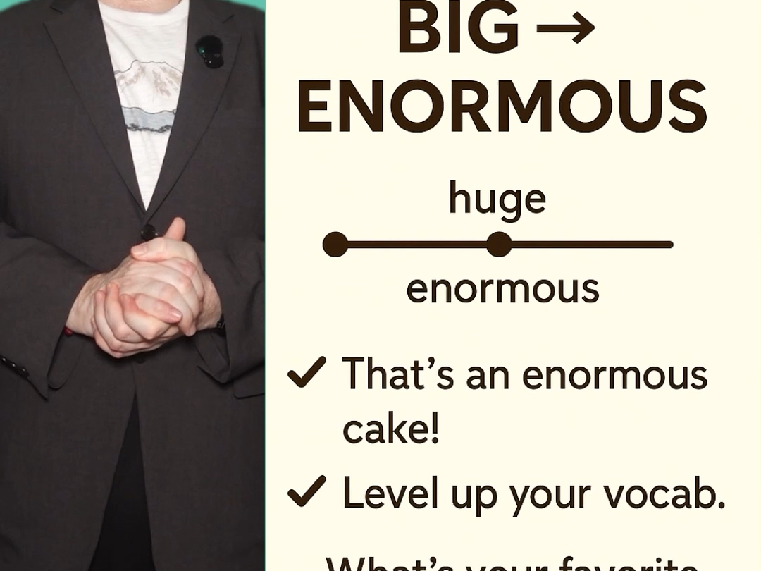 97国际游戏app-向全球一流的育种公司迈进