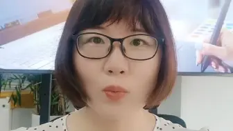 【名人传记】我们多读名人传记，有什么好处