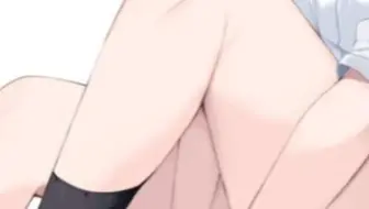 🔥避雷！四肢别这样画！！！！！！