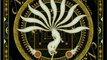 Nao'ymt wit'　1st Season Nao'ymt wit' -1st Season-專輯- Nao'ymt undefined - LINE MUSIC