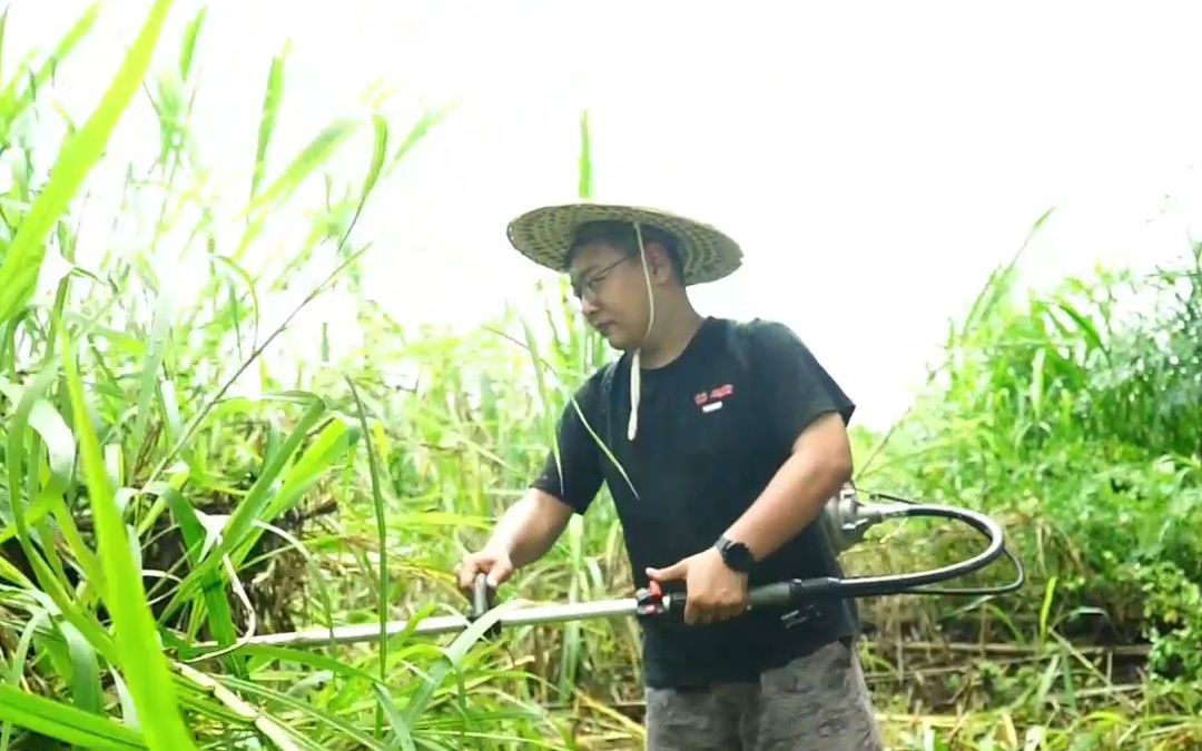 [图]生活很艰苦，热爱就不一样了，带着梦想起航