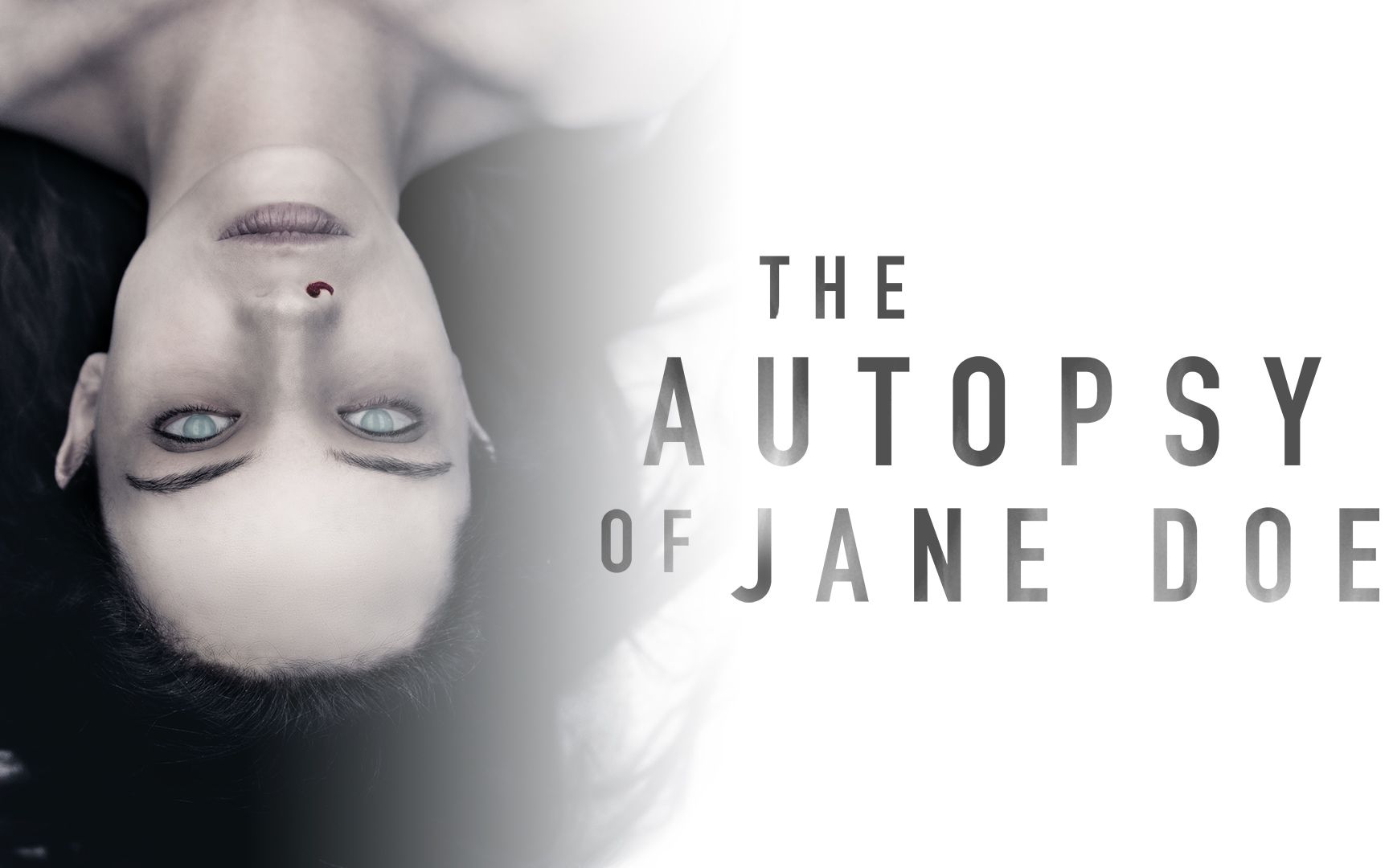 [图]【电影原声】【Danny Bensi, Saunder Jurriaans】无名女尸 The Autopsy of Jane Doe‎ (2016)