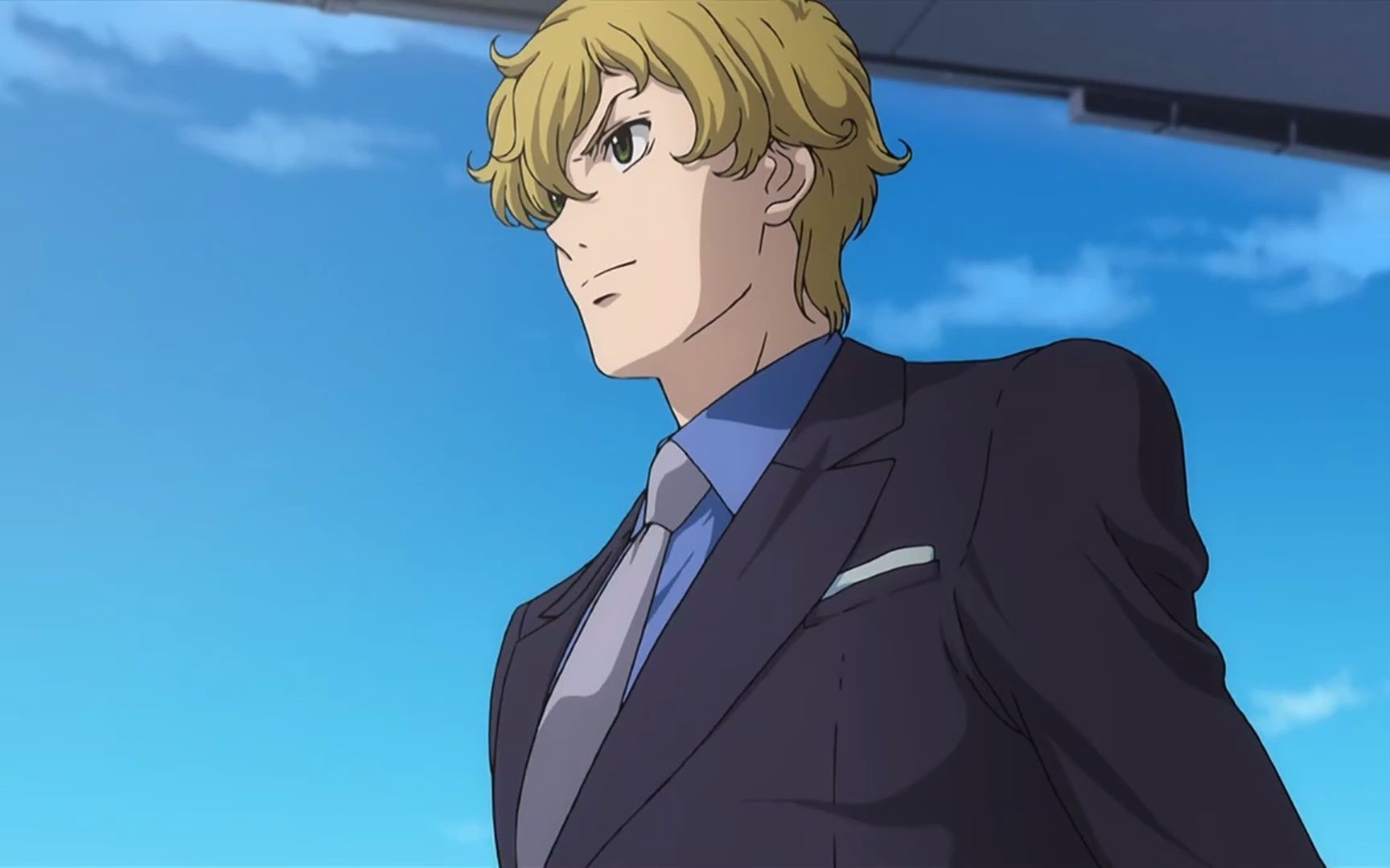 高达oo 格拉汉姆 cut 第一季_哔哩哔哩_bilibili