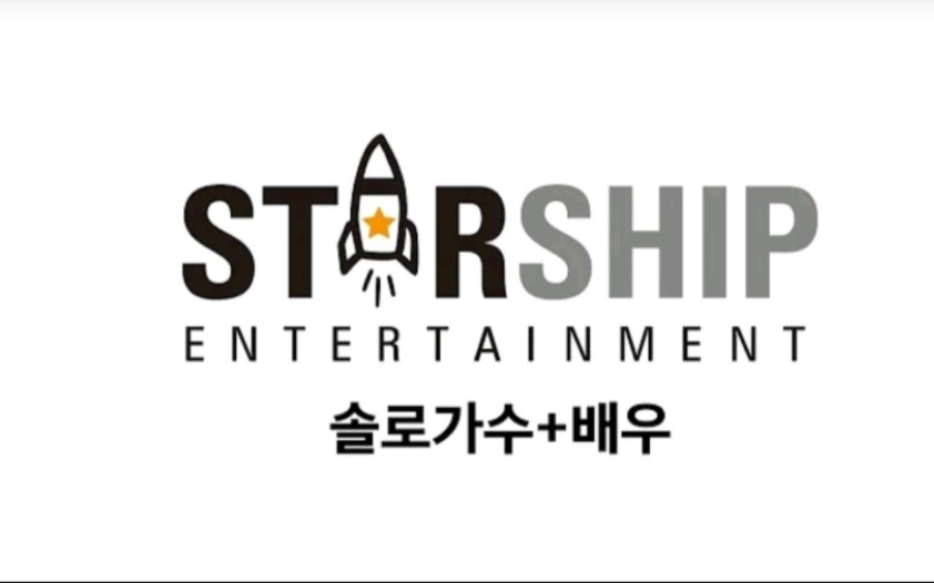 [图]221125 出差十五夜2 × StarShip全员挑战随机舞蹈（未公开放送部分）官方更新