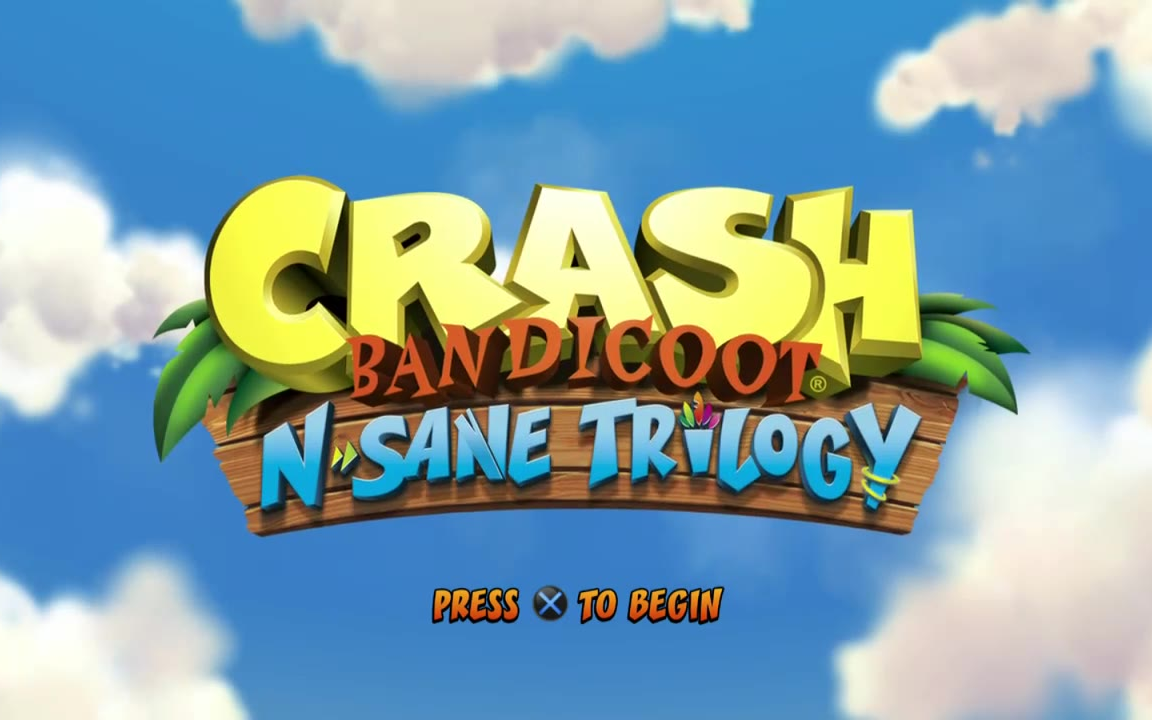 【lolo直播录像】古惑狼