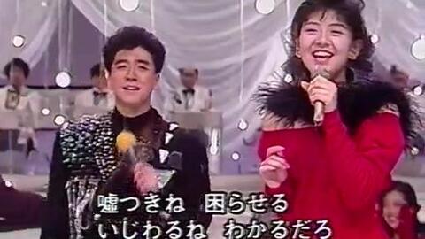 結婚式 哔哩哔哩 Bilibili 結婚式 哔哩哔哩 Bilibili