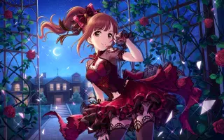 五十嵐響子 搜索结果 哔哩哔哩 Bilibili