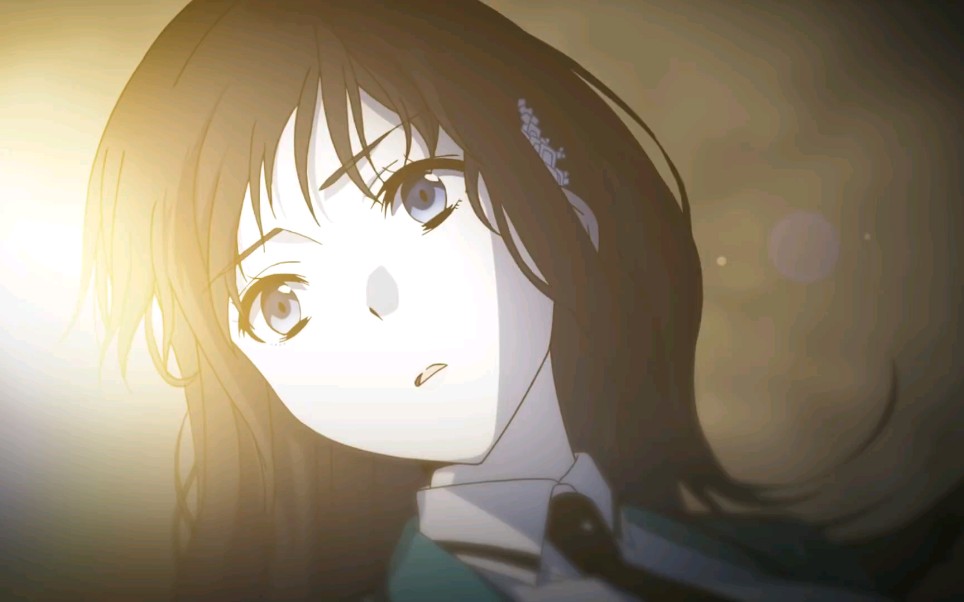 魔法科高校的劣等生第2季