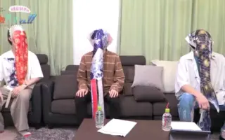 峰田大梦 搜索结果 哔哩哔哩 Bilibili