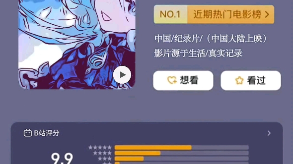 lab哔哩哔哩bilibili