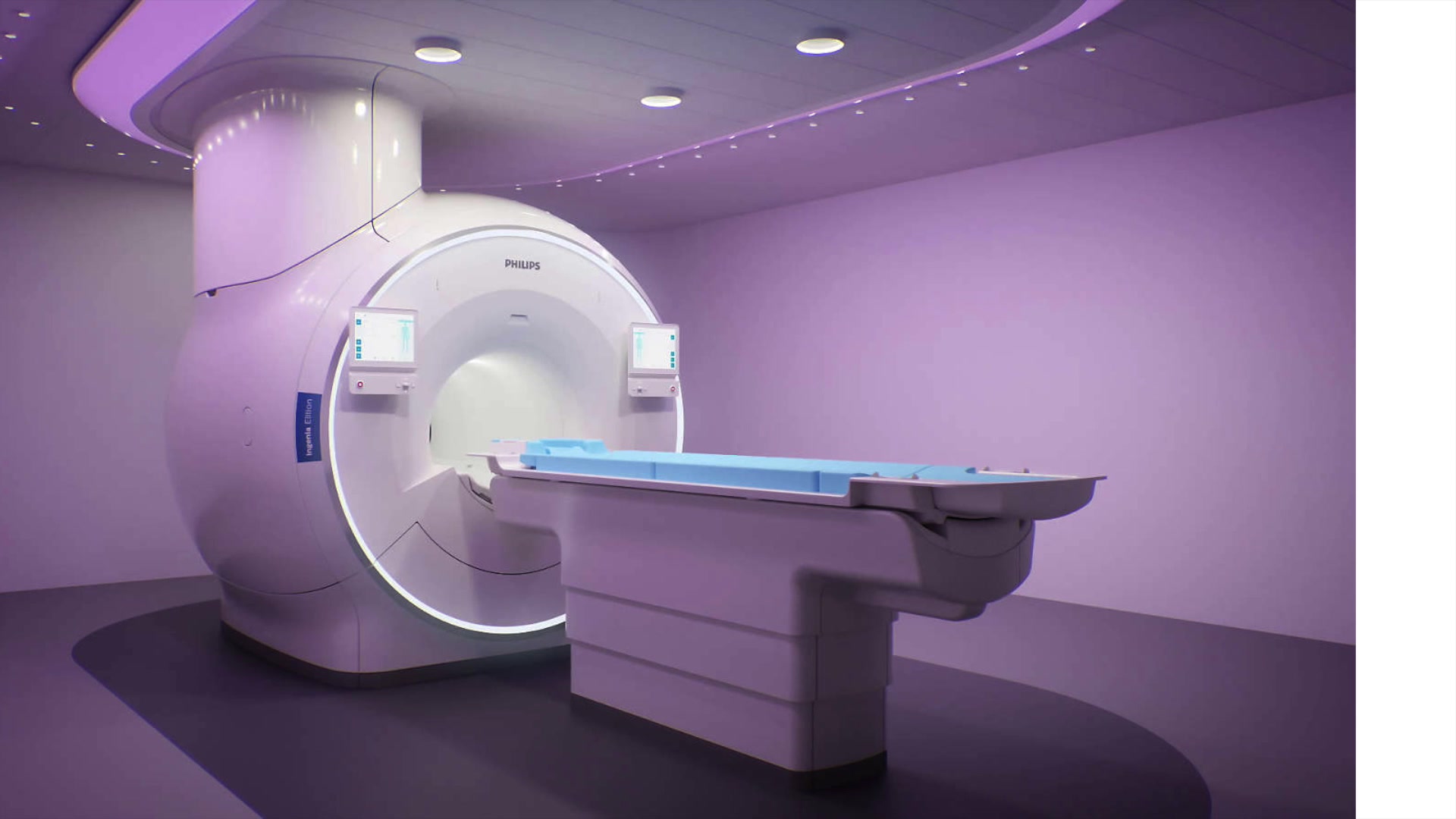 医学影像行业mridr分析与研究成长股估值分析方法万东医疗西门子迈瑞