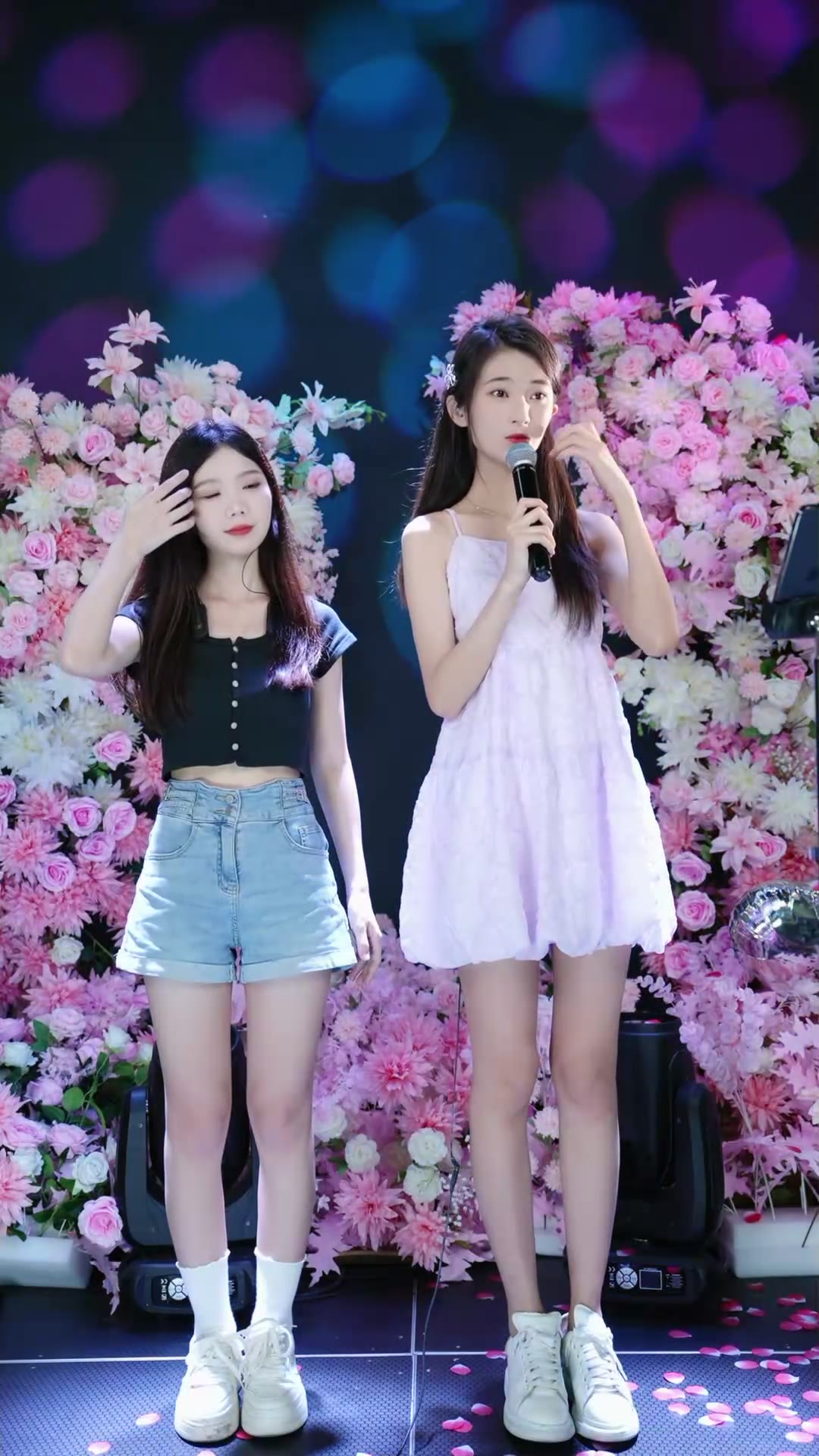 kiki大魔王_20230724