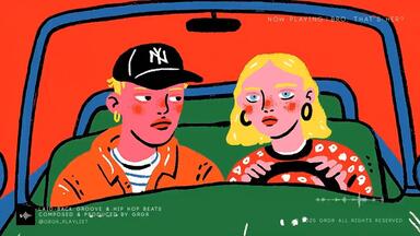 Pimp Playa Hustlas - Big Ol' Pimps [Full Album]_哔哩哔哩_bilibili