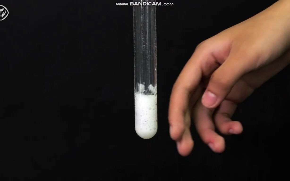 必修一:过氧化钠与水反应