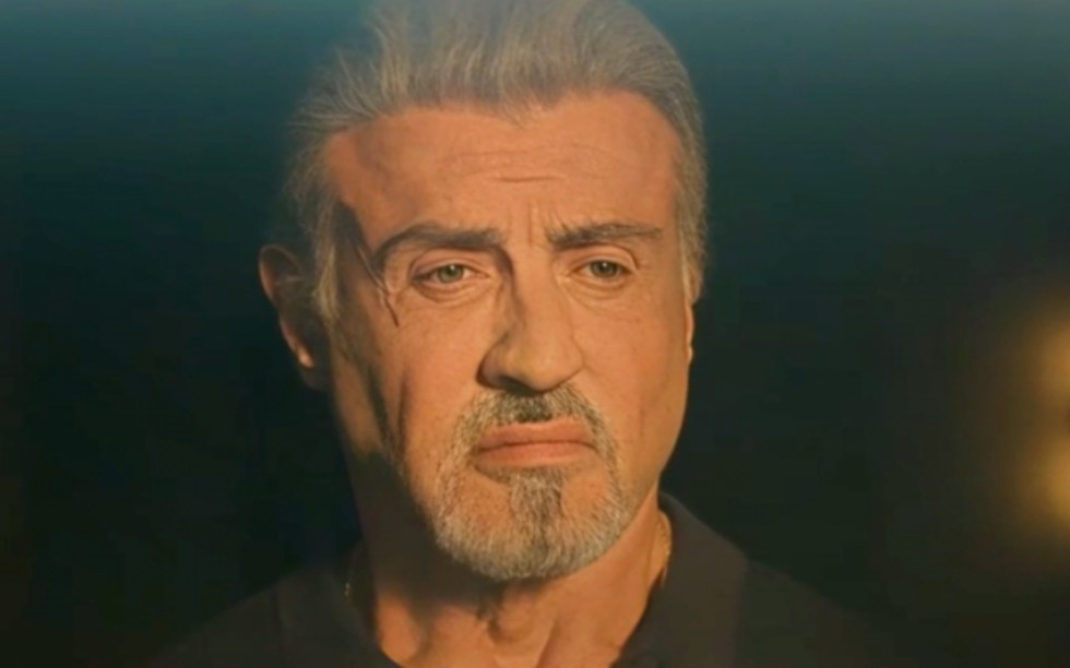 【混剪】【塔尔萨之王】无限的善意最后换来的唯有背叛