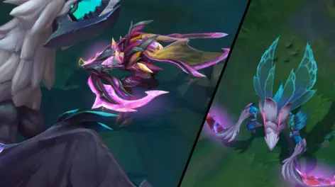 比如蒙多重做时的律政大亨   乌迪尔重做时的这货不是乌迪尔,灵魂守卫