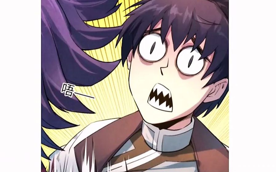 我要重生当至尊一代武帝转世成小白被人看不起入学考试直接开启七道