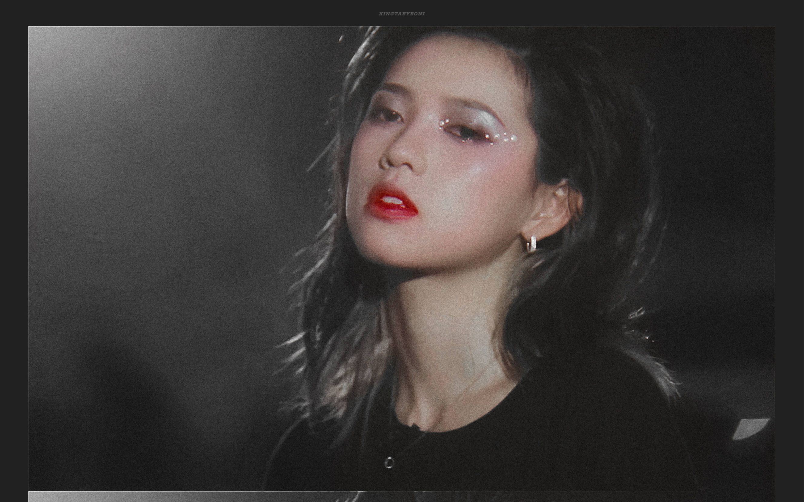 【说唱新世代】粒子们 于贞 降调版