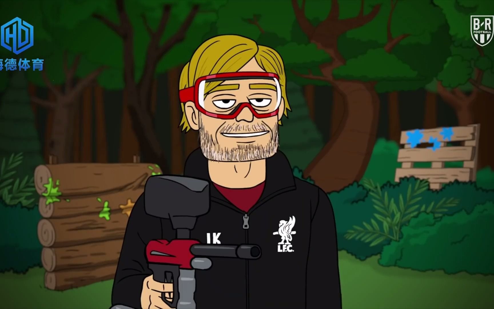 欧洲杯直播:舍甫琴科平最佳战绩,他呼吁意大利球迷为他加油_哔哩哔哩