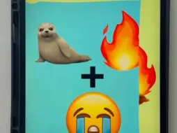 Download Video: emoji