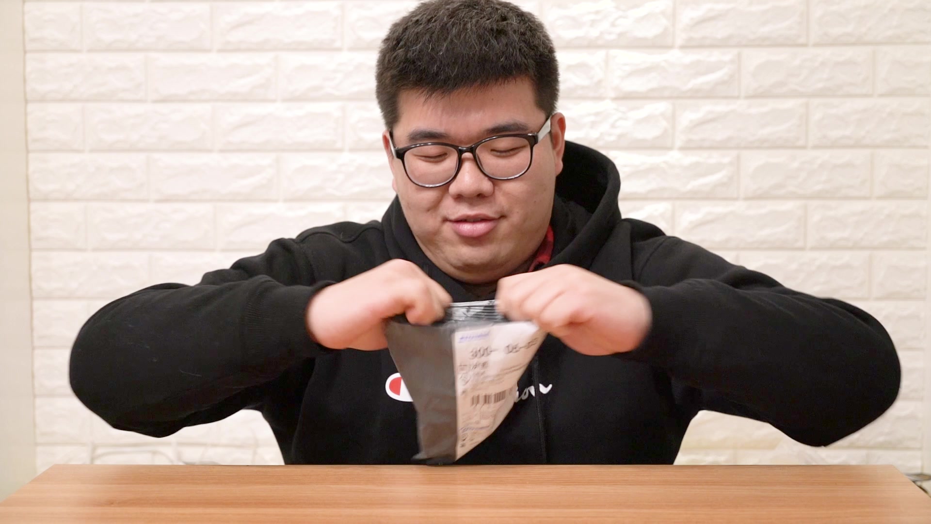 【隔壁家的胖虎】9块9在某宝买来了我的网红梦