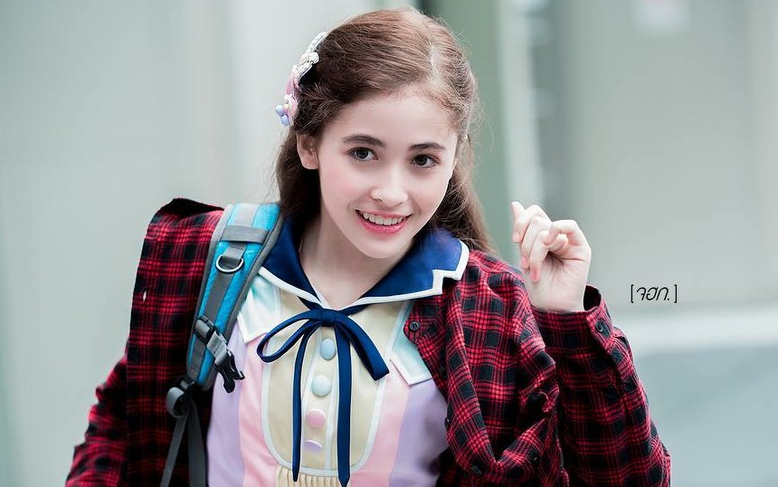 bnk48 niky 翻跳合集_哔哩哔哩_bilibili