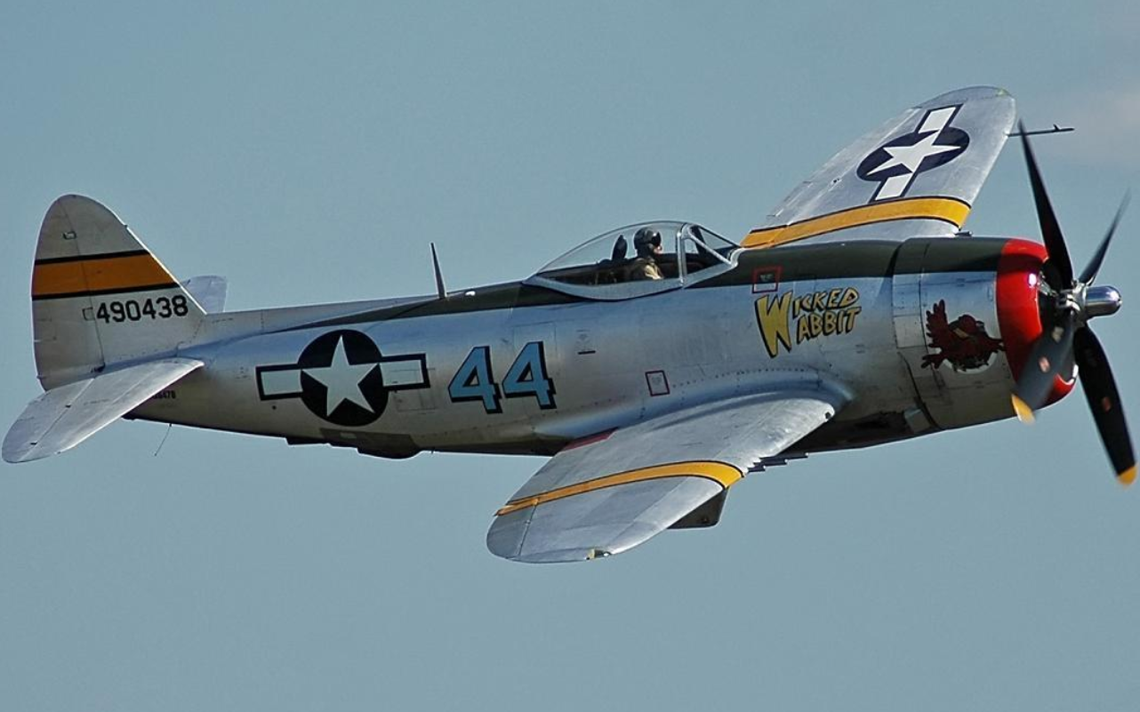 50今天不火花!p47d25六杀_网络游戏热门视频