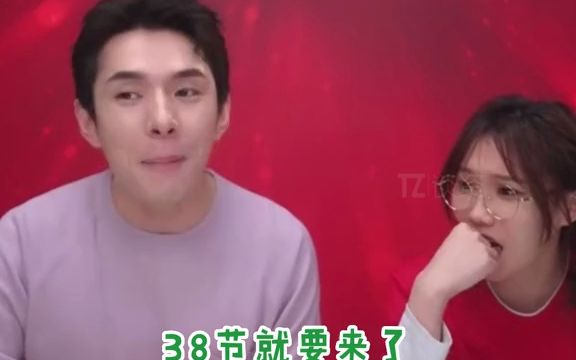 【574】 #李佳琦 这是讲的什么无限循环的恐怖故事啊,把我工资卡打他那里还不行吗!#我的钱包被李佳琦安排明白了 #娱乐评论大赏哔哩哔哩bilibili