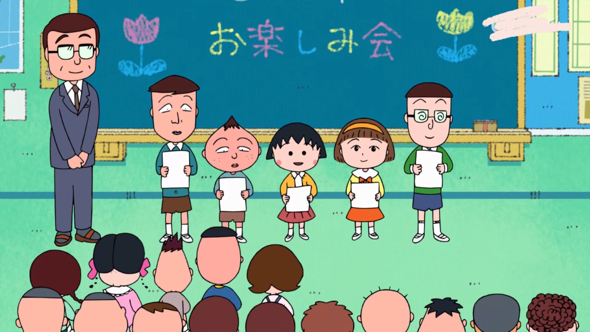 粤语游戏(粤语游戏昵称)