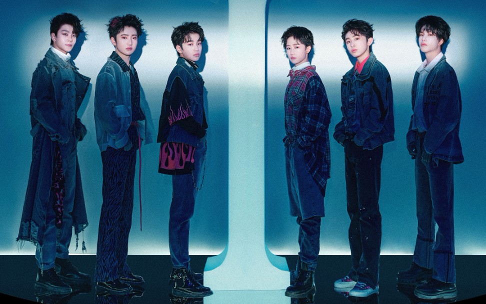 boystory国组未成年演唱会reaction是太厉害了还是就这