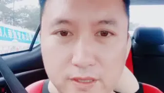 南宁老口坐轮渡这是南宁的轮渡