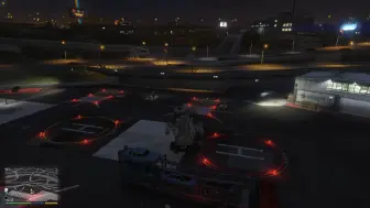 Descargar video: GTA5 原来卡车运输的小汽车也能开，方法如视频所示，真奇怪为什么小汽车刚开没多久会神秘消失，